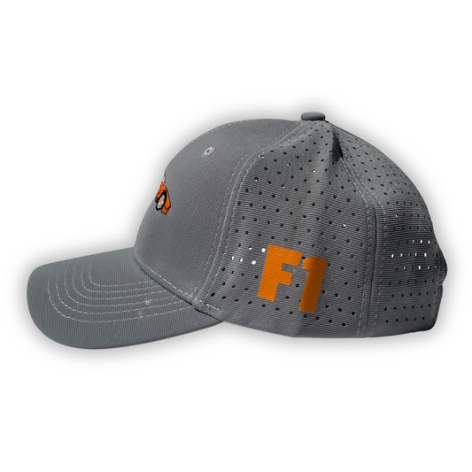 F1 LM Hat