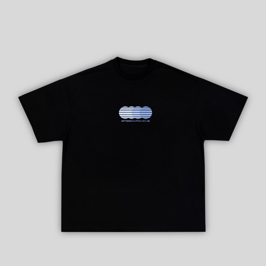 Racing goods Tee