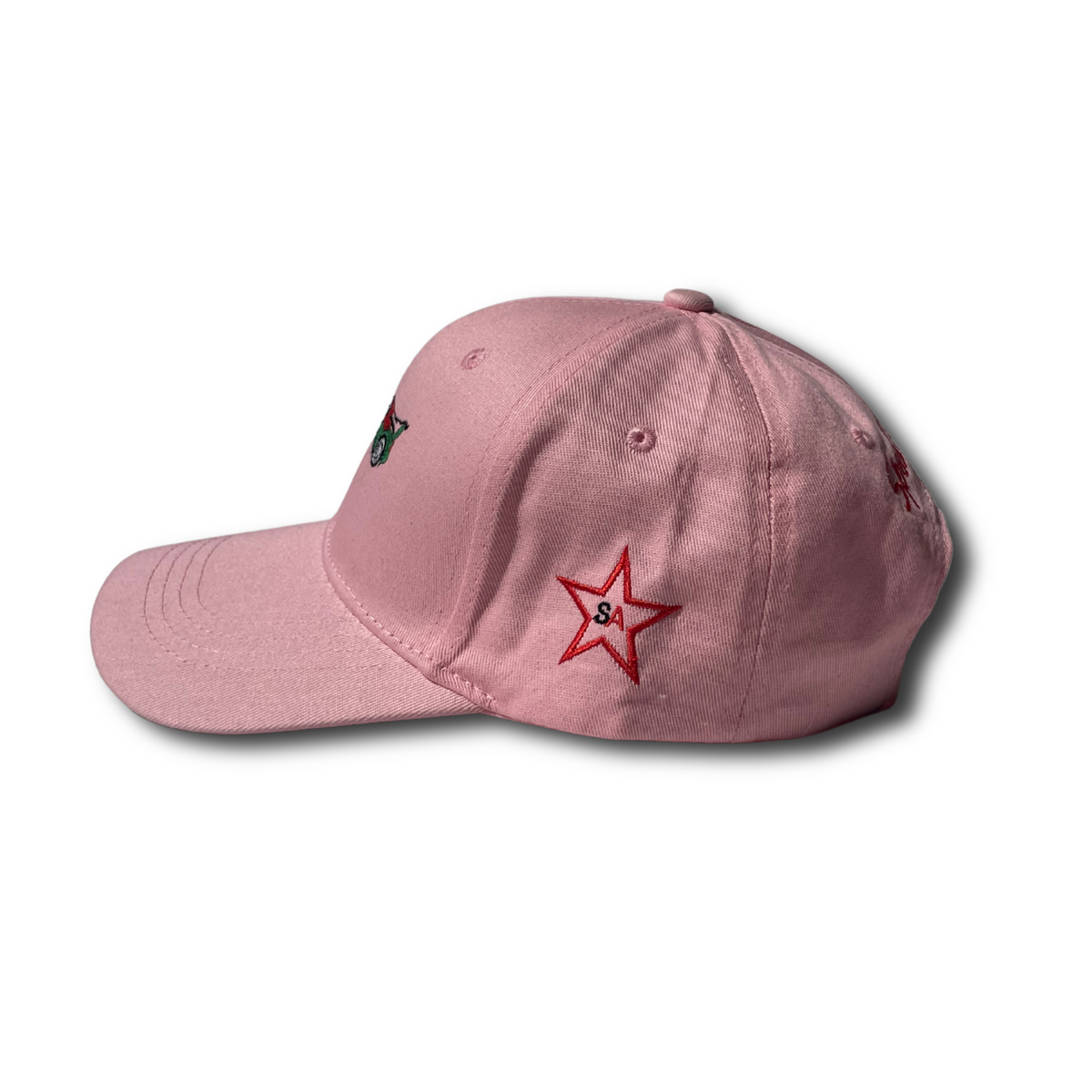 M1 Hat