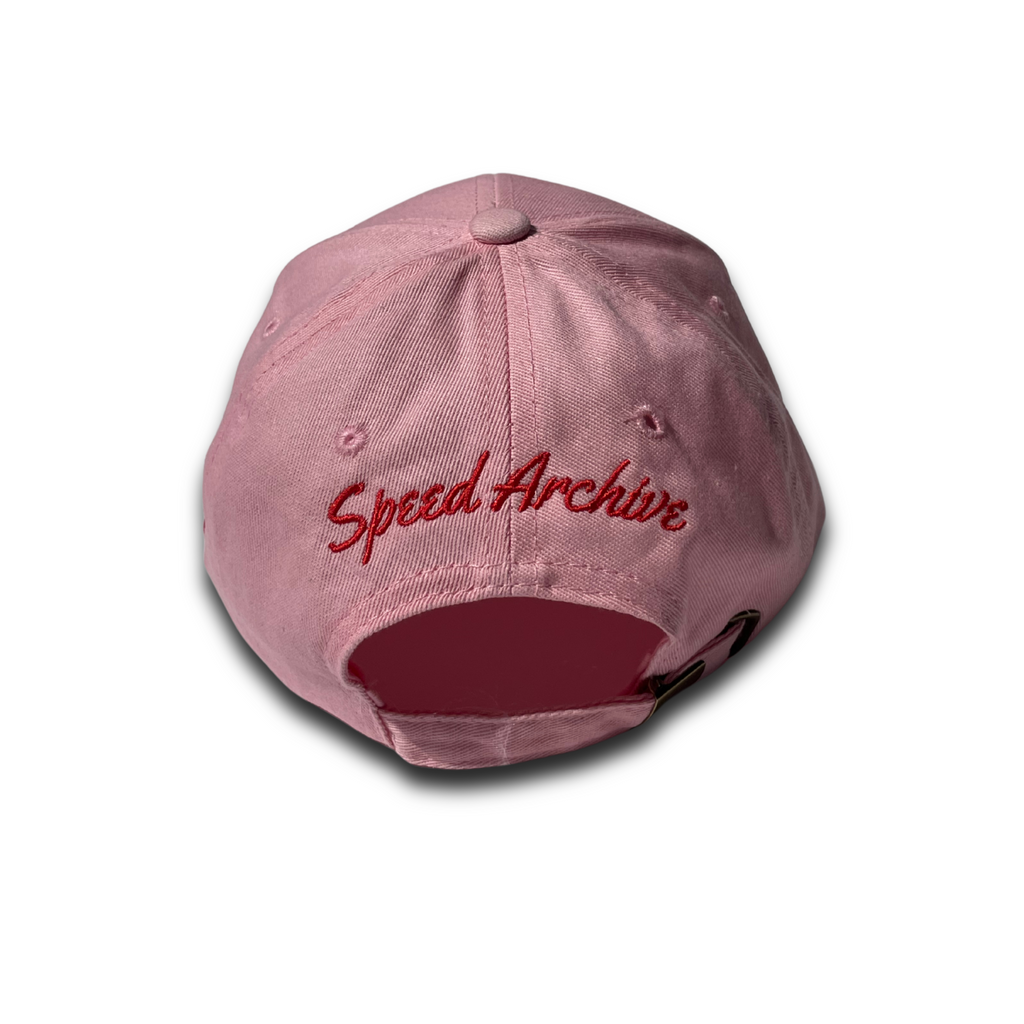 M1 Hat