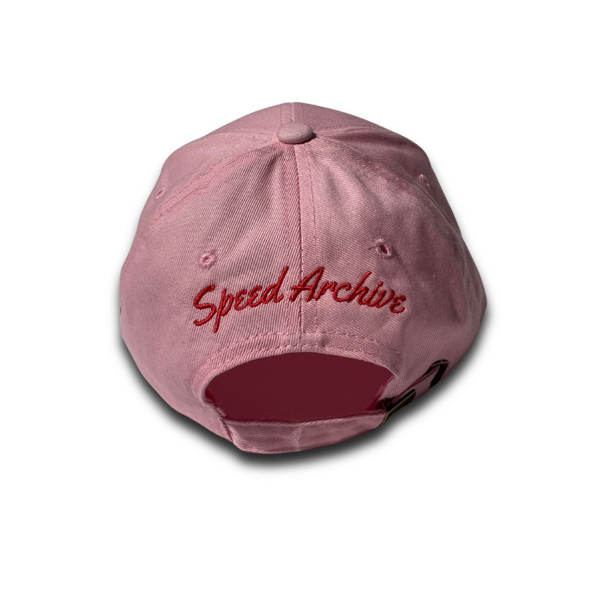 M1 Hat