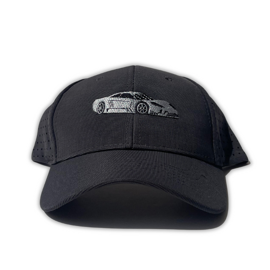 S7 Hat