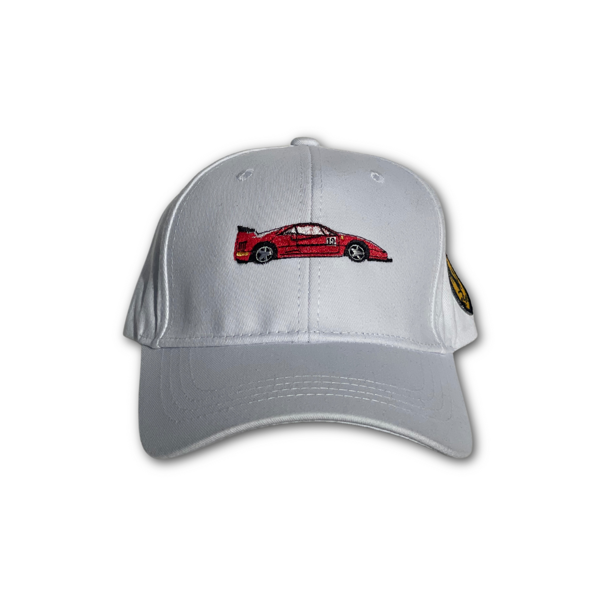 HATS