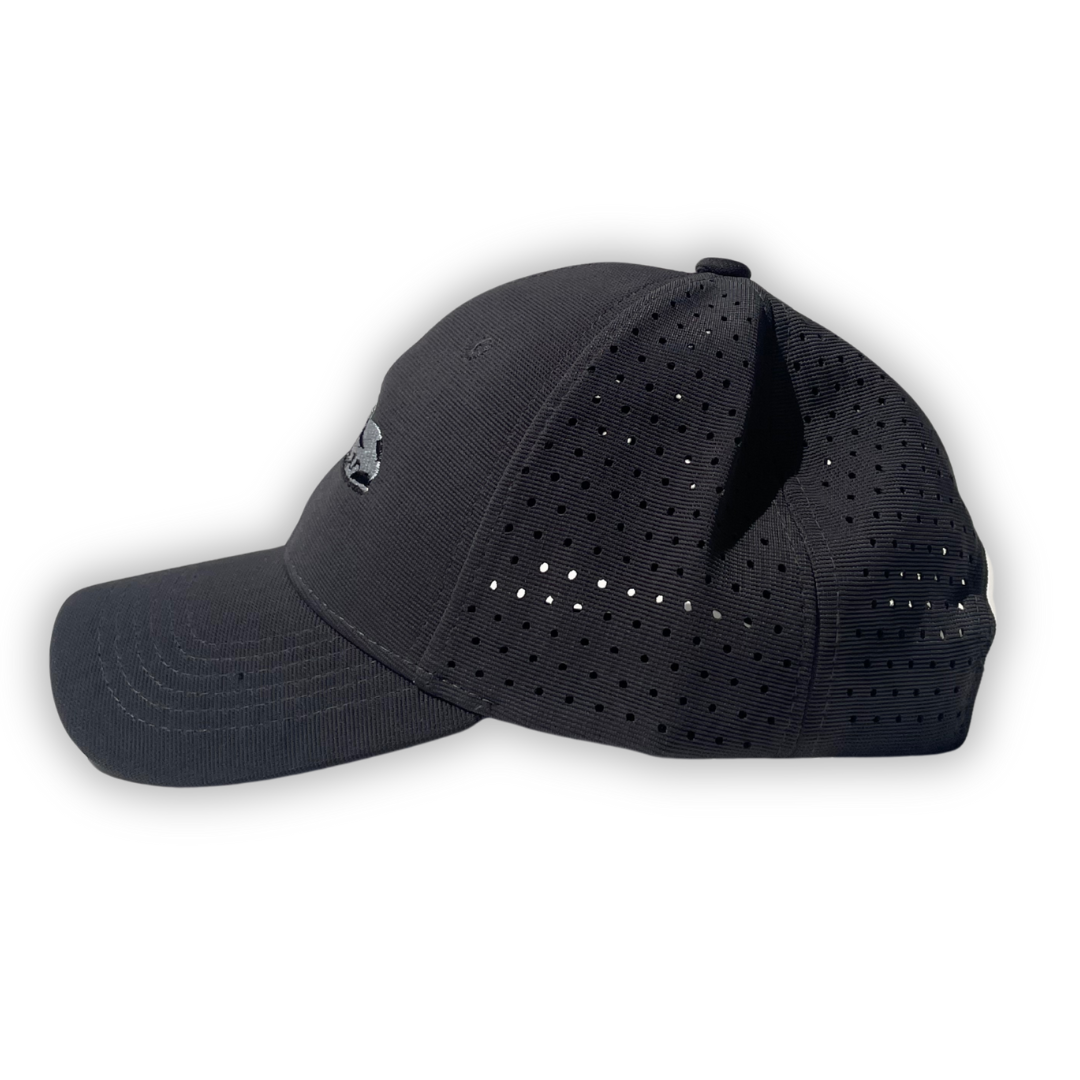 S7 Hat