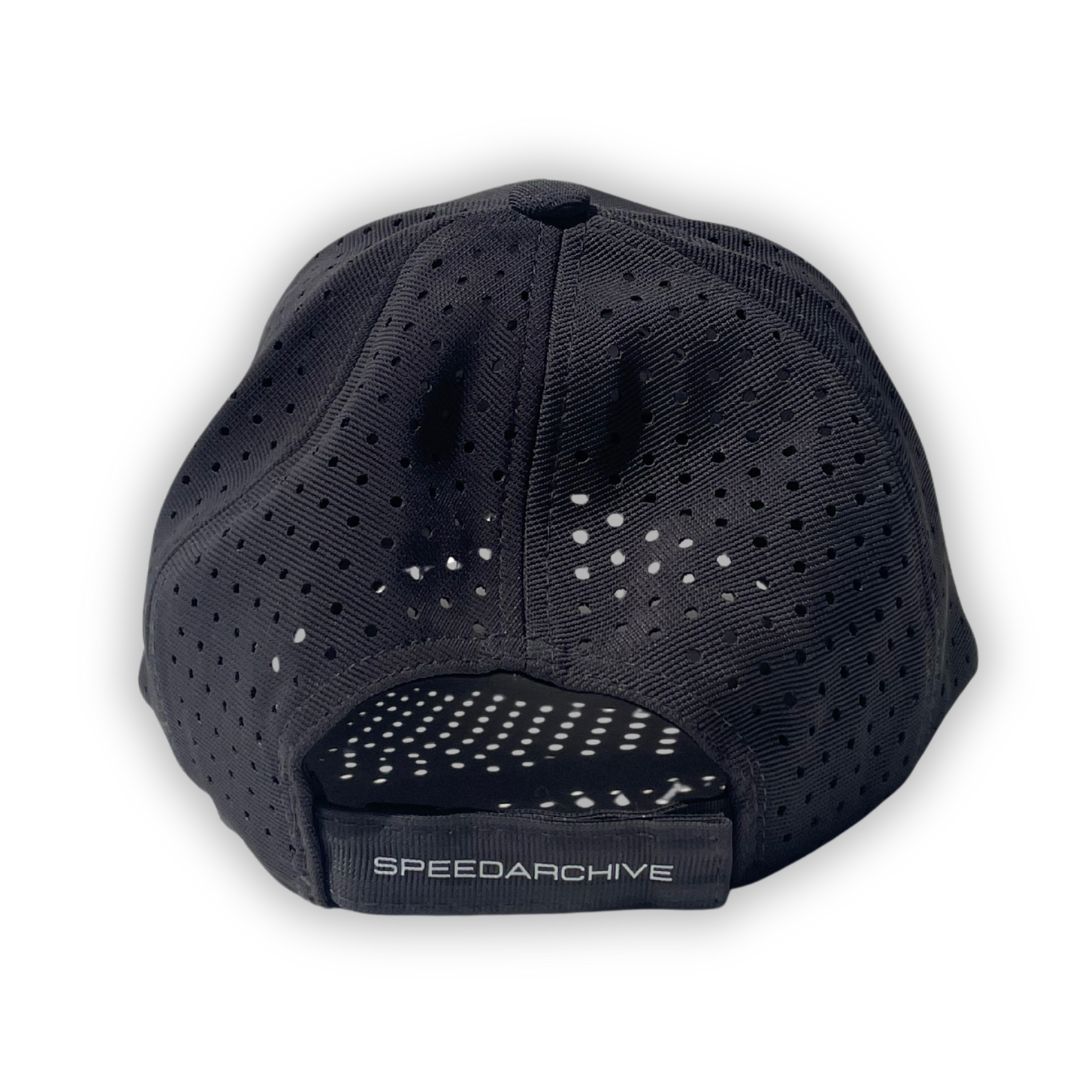 S7 Hat