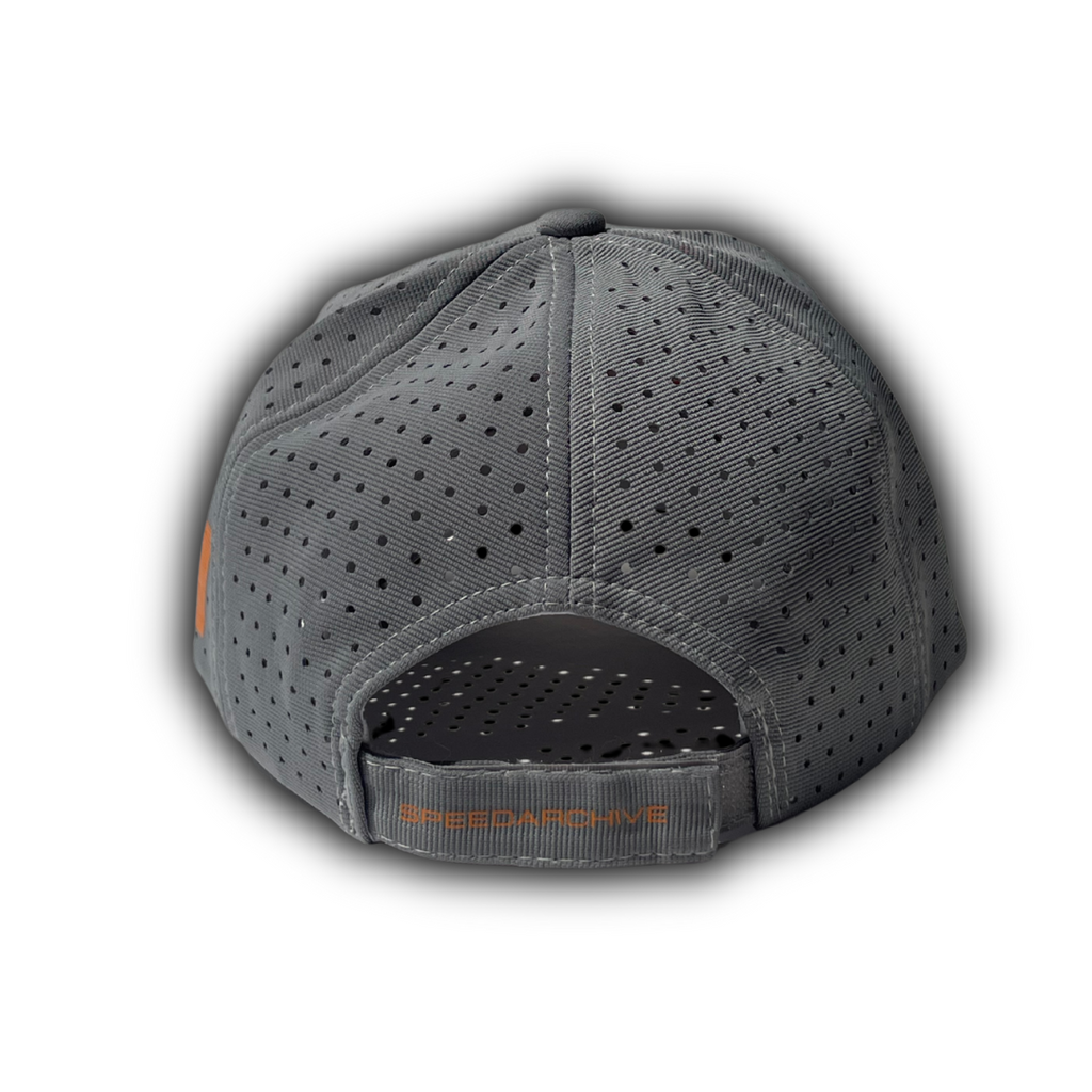 F1 LM Hat