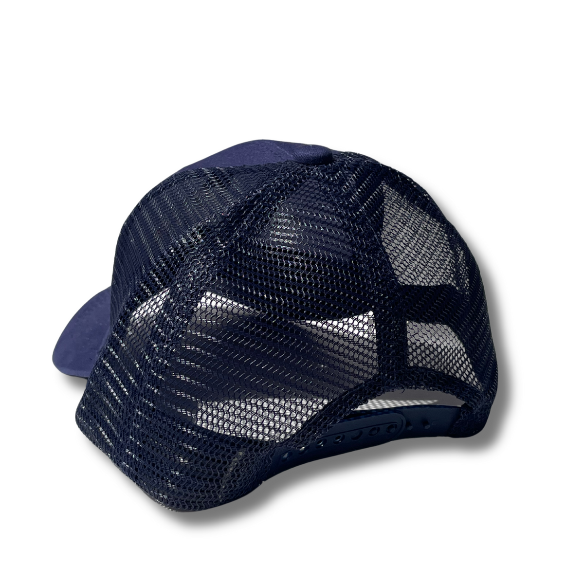 Turbo R Trucker Hat