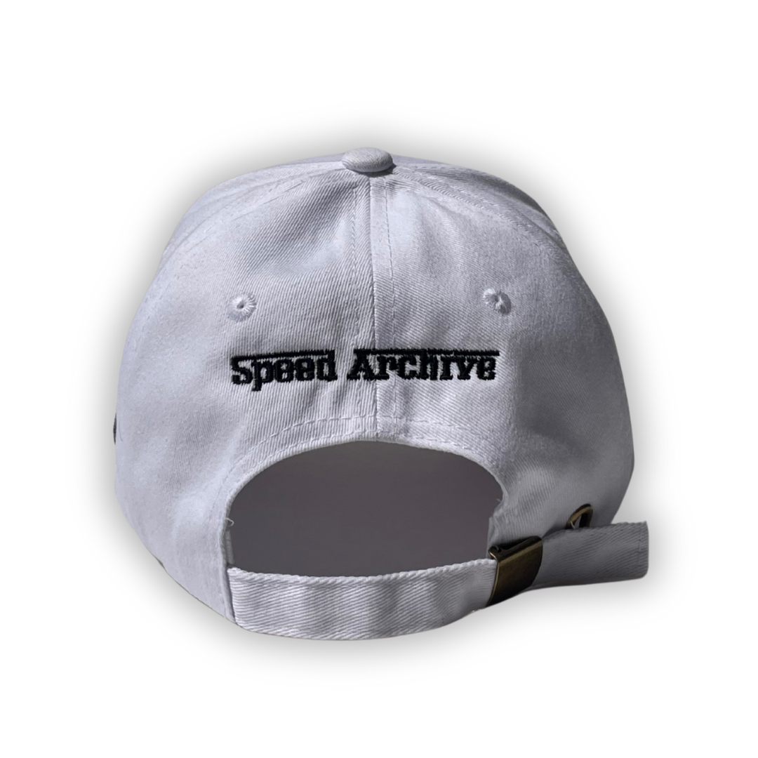 F40 LM Hat