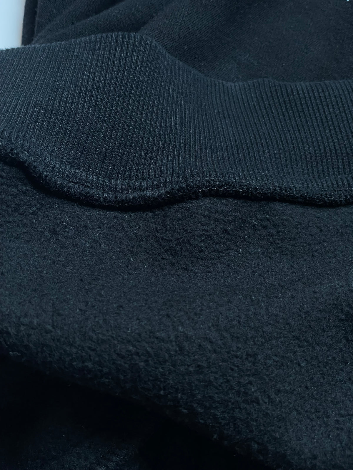 The Racing Hoodie