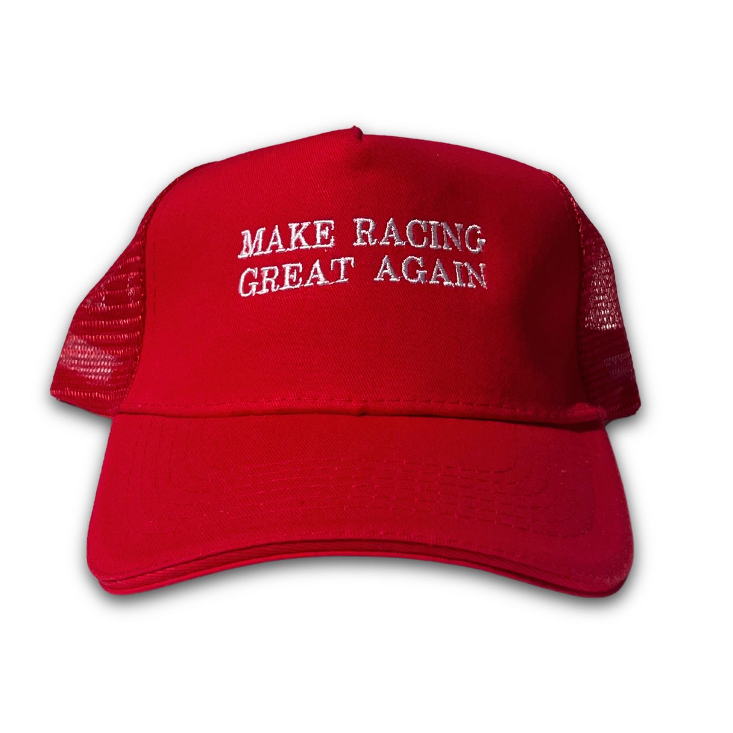 MRGA Trucker Hat