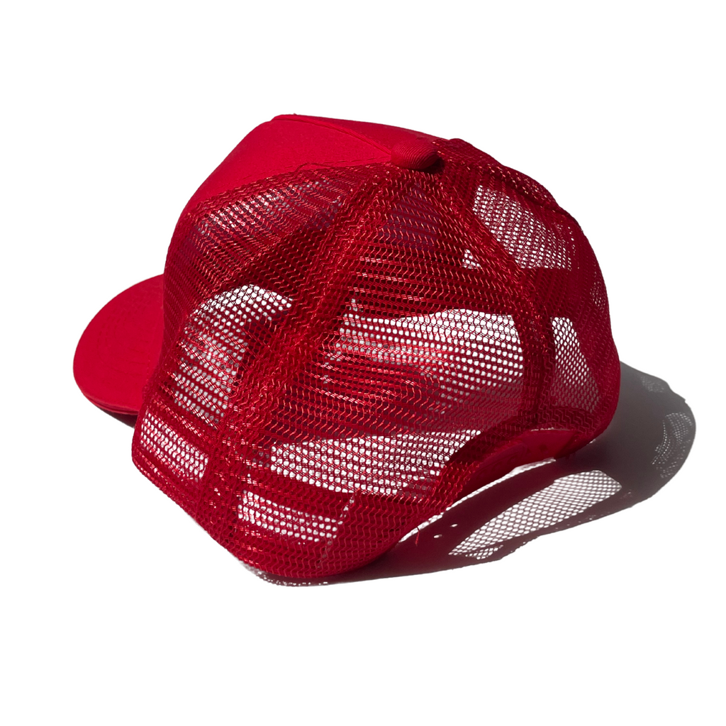 MRGA Trucker Hat
