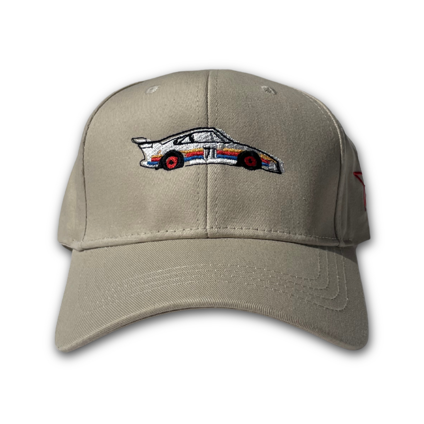 935 Hat