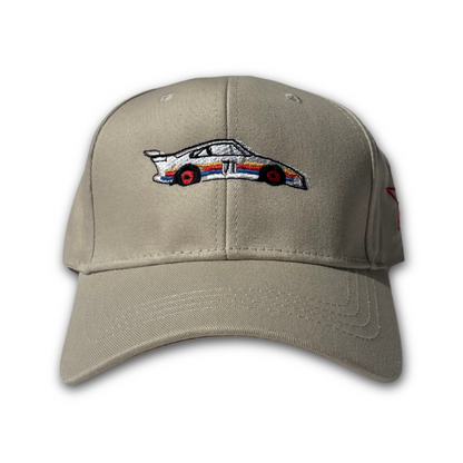 935 Hat