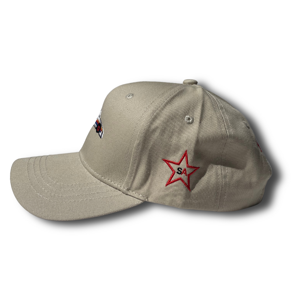 935 Hat