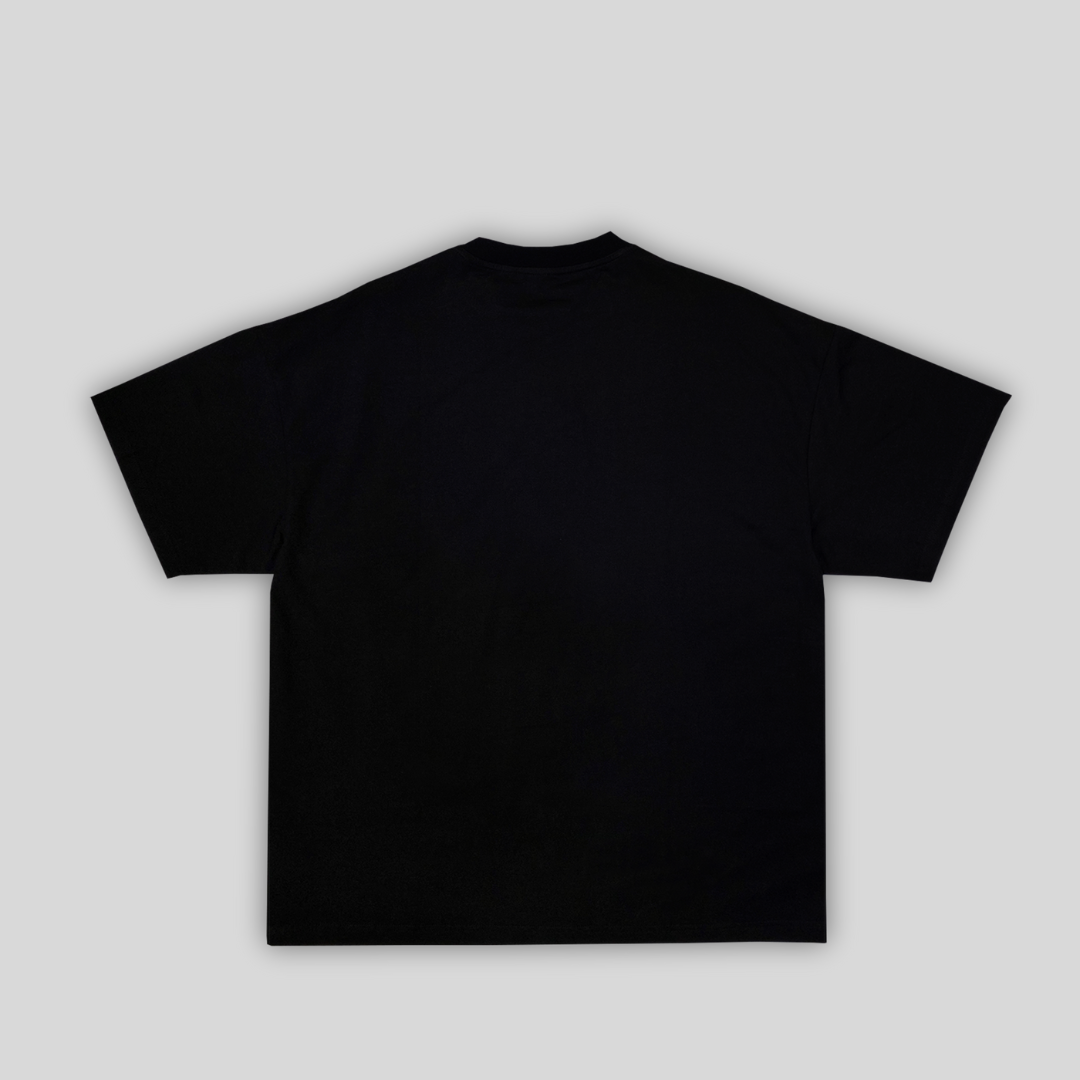 Delta Tee