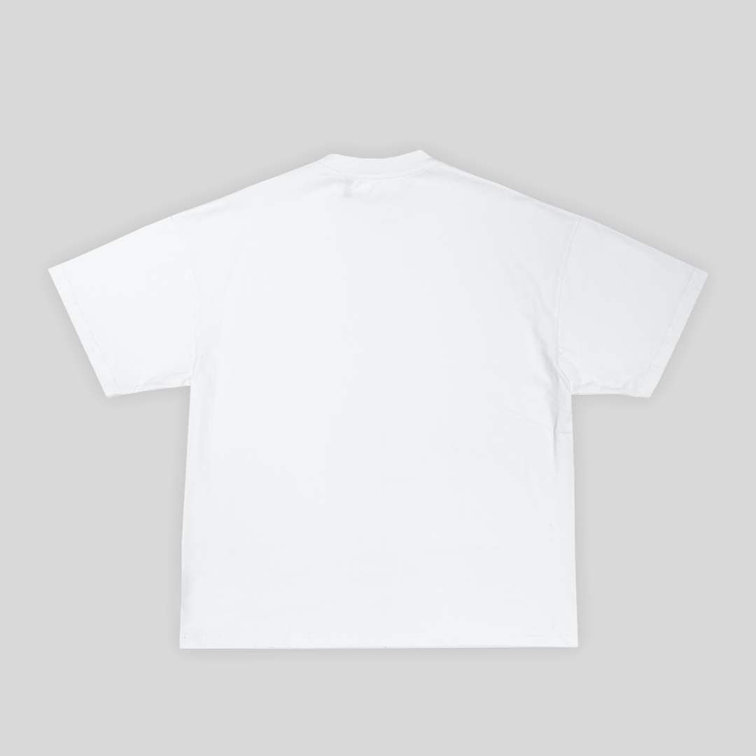 911 Tee