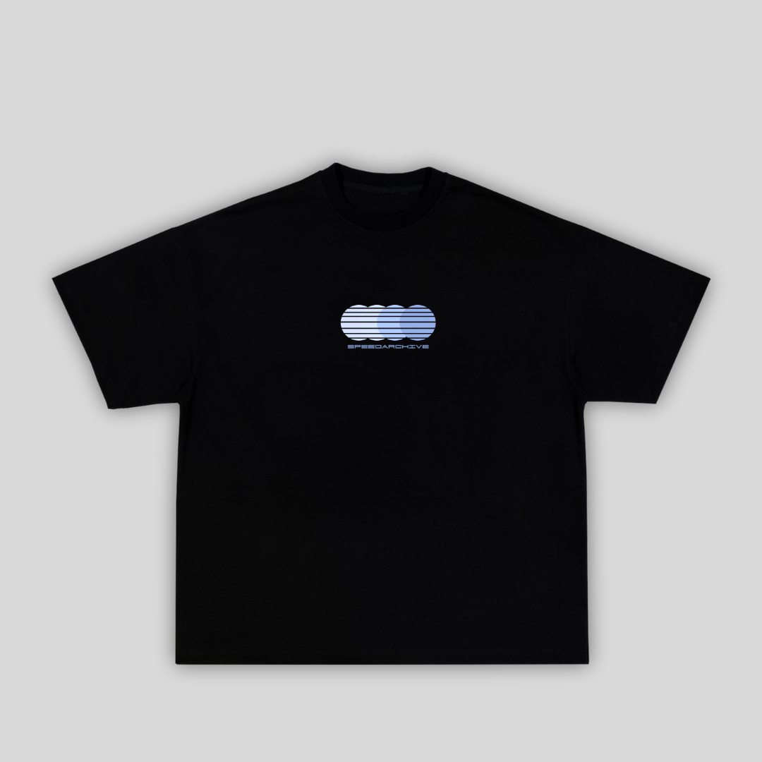 Racing goods Tee
