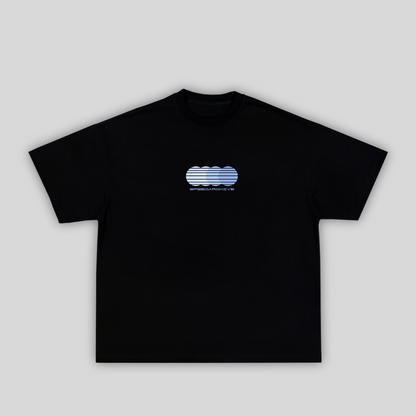 Racing goods Tee