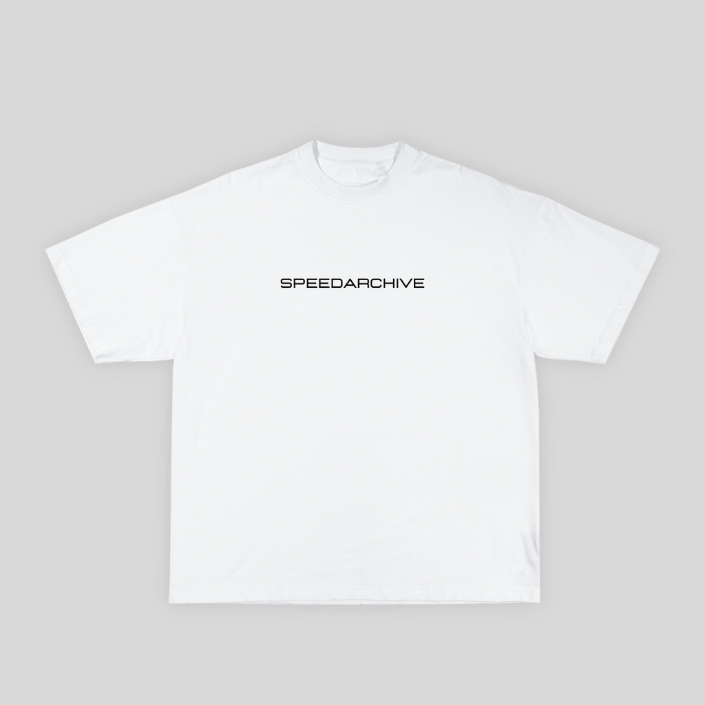 Rear end Tee