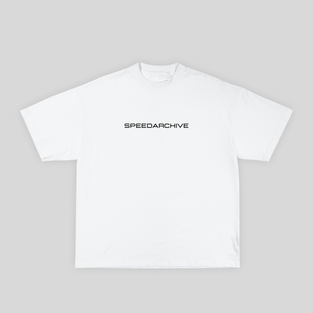 Rear end Tee